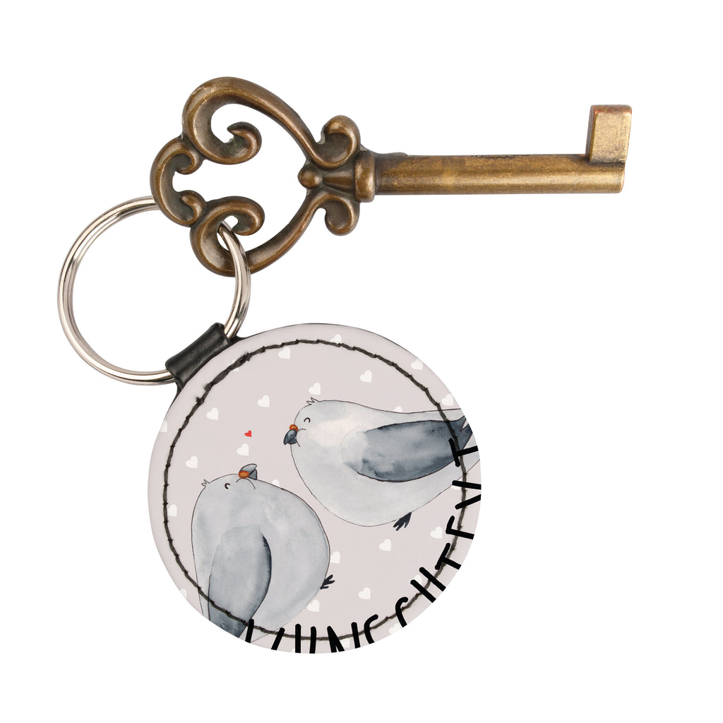 Personalisierter Schlüsselanhänger Turteltauben Liebe Personalisierter Schlüsselanhänger, Personalisierter Anhänger, Personalisierter Taschenanhänger, Personalisierter Glücksbringer, Personalisierter Schutzengel, Schlüsselanhänger mit Namen, Anhänger mit Namen, Glücksbringer mit Namen, Schlüsselanhänger Wunschtext, Schlüsselanhänger selbst gestalten, Liebe, Partner, Freund, Freundin, Ehemann, Ehefrau, Heiraten, Verlobung, Heiratsantrag, Liebesgeschenk, Jahrestag, Hocheitstag, Turteltauben, Turteltäubchen, Tauben, Verliebt, Verlobt, Verheiratet, Geschenk Freundin, Geschenk Freund, Liebesbeweis, Hochzeitstag, Geschenk Hochzeit