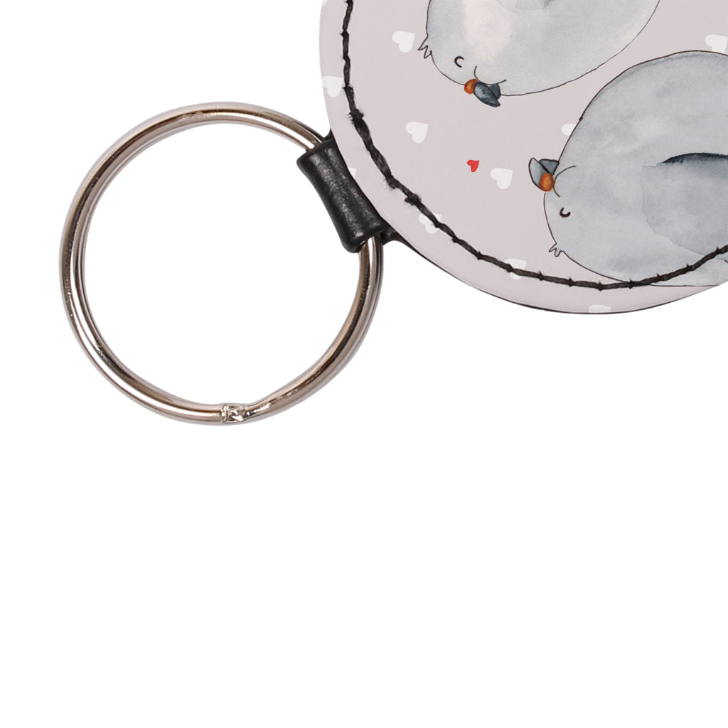 Personalisierter Schlüsselanhänger Turteltauben Liebe Personalisierter Schlüsselanhänger, Personalisierter Anhänger, Personalisierter Taschenanhänger, Personalisierter Glücksbringer, Personalisierter Schutzengel, Schlüsselanhänger mit Namen, Anhänger mit Namen, Glücksbringer mit Namen, Schlüsselanhänger Wunschtext, Schlüsselanhänger selbst gestalten, Liebe, Partner, Freund, Freundin, Ehemann, Ehefrau, Heiraten, Verlobung, Heiratsantrag, Liebesgeschenk, Jahrestag, Hocheitstag, Turteltauben, Turteltäubchen, Tauben, Verliebt, Verlobt, Verheiratet, Geschenk Freundin, Geschenk Freund, Liebesbeweis, Hochzeitstag, Geschenk Hochzeit