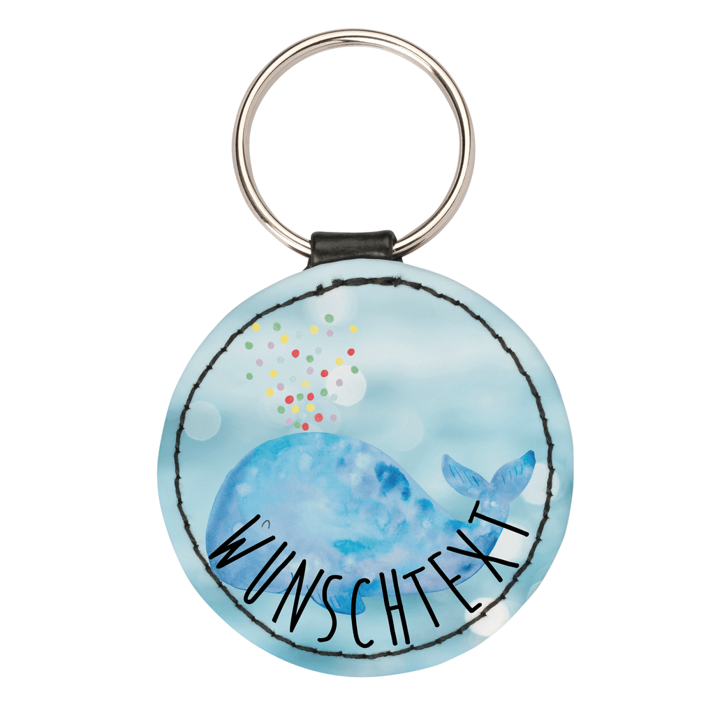 6CB19A80E5D897A7DB2730D4C118DB73B1FAA5DD12ECCDB80470387FE32D10F0