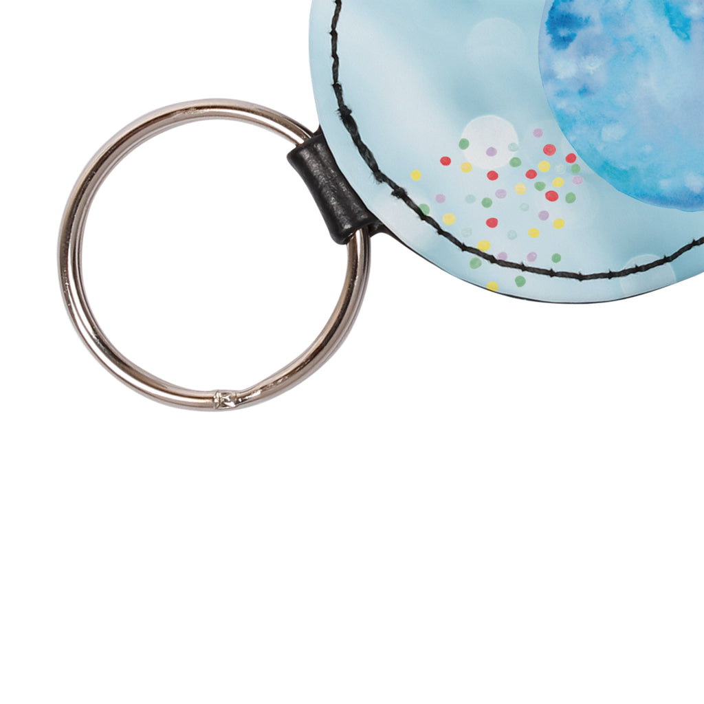 Personalisierter Schlüsselanhänger Wal Konfetti Personalisierter Schlüsselanhänger, Personalisierter Anhänger, Personalisierter Taschenanhänger, Personalisierter Glücksbringer, Personalisierter Schutzengel, Schlüsselanhänger mit Namen, Anhänger mit Namen, Glücksbringer mit Namen, Schlüsselanhänger Wunschtext, Schlüsselanhänger selbst gestalten, Meerestiere, Meer, Urlaub, Wal, Konfetti, Wale, Motivation, Neuanfang, Trennung, Diät, Abnehmen, Neustart, Lebensabschnitt, Geburtstag