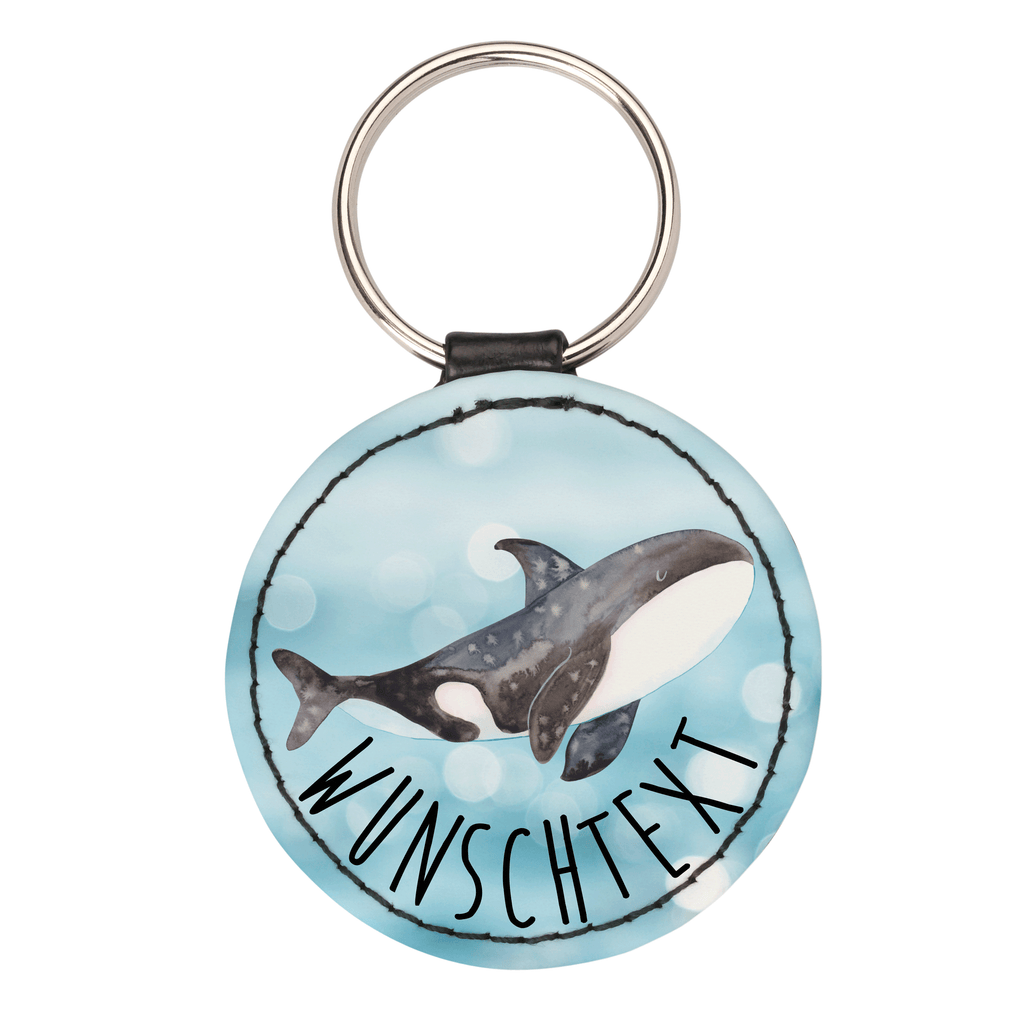 9618C0F96E82CF138D6AB16EC0F0C84FA7E820491CE2C8CED367A4F6DDE8E64B