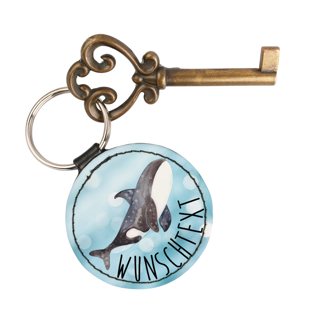 Personalisierter Schlüsselanhänger Orca Personalisierter Schlüsselanhänger, Personalisierter Anhänger, Personalisierter Taschenanhänger, Personalisierter Glücksbringer, Personalisierter Schutzengel, Schlüsselanhänger mit Namen, Anhänger mit Namen, Glücksbringer mit Namen, Schlüsselanhänger Wunschtext, Schlüsselanhänger selbst gestalten, Meerestiere, Meer, Urlaub, Orca, Orcas, Killerwal, Wal, Möglichkeiten, Büro, Arbeit, Motivation, Selbstliebe, Neustart, Startup