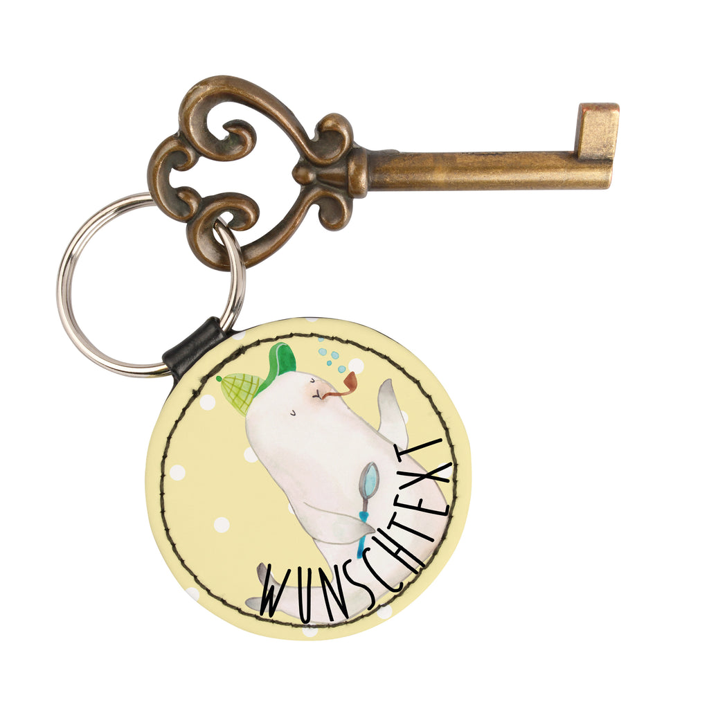 Personalisierter Schlüsselanhänger Robbe Sherlock Personalisierter Schlüsselanhänger, Personalisierter Anhänger, Personalisierter Taschenanhänger, Personalisierter Glücksbringer, Personalisierter Schutzengel, Schlüsselanhänger mit Namen, Anhänger mit Namen, Glücksbringer mit Namen, Schlüsselanhänger Wunschtext, Schlüsselanhänger selbst gestalten, Tiermotive, Gute Laune, lustige Sprüche, Tiere