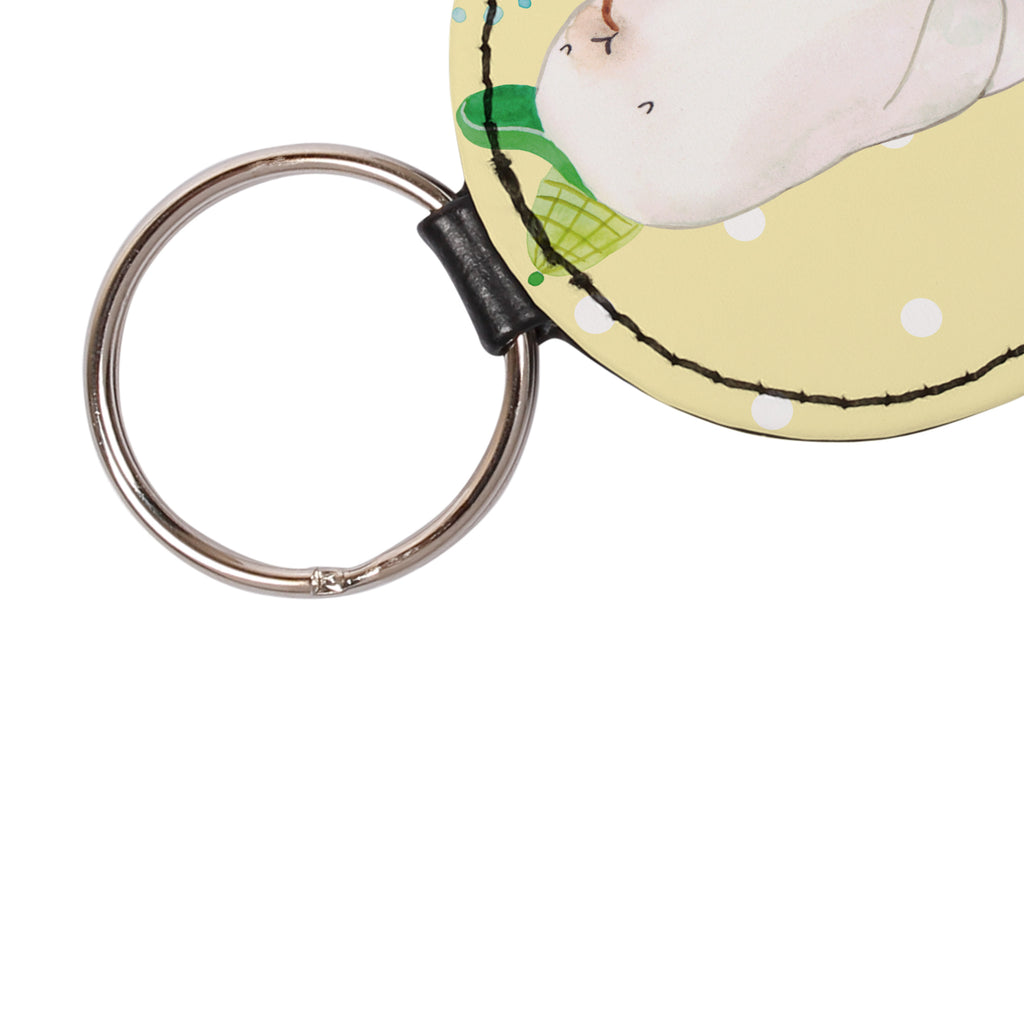 Personalisierter Schlüsselanhänger Robbe Sherlock Personalisierter Schlüsselanhänger, Personalisierter Anhänger, Personalisierter Taschenanhänger, Personalisierter Glücksbringer, Personalisierter Schutzengel, Schlüsselanhänger mit Namen, Anhänger mit Namen, Glücksbringer mit Namen, Schlüsselanhänger Wunschtext, Schlüsselanhänger selbst gestalten, Tiermotive, Gute Laune, lustige Sprüche, Tiere