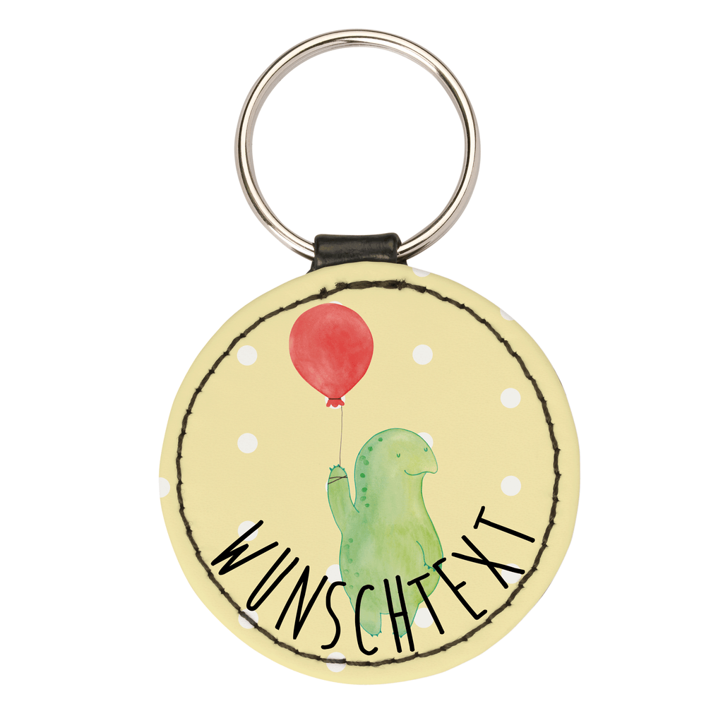 3C6D0E48348B126131D34482EE98C6D61319D397F43CAFCF1E3A0DF98082E840