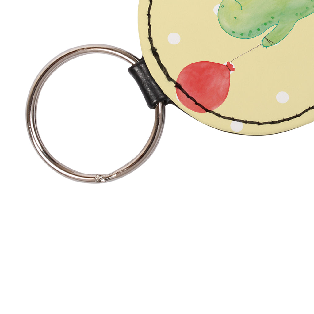 Personalisierter Schlüsselanhänger Schildkröte Luftballon Personalisierter Schlüsselanhänger, Personalisierter Anhänger, Personalisierter Taschenanhänger, Personalisierter Glücksbringer, Personalisierter Schutzengel, Schlüsselanhänger mit Namen, Anhänger mit Namen, Glücksbringer mit Namen, Schlüsselanhänger Wunschtext, Schlüsselanhänger selbst gestalten, Schildkröte, Schildkröten, Mutausbruch, Motivation, Motivationsspruch