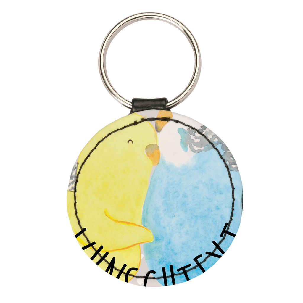 FF493298006085F8CEC36871B2597CD9C0DC67137621EBE1CCF6CC30589B575D