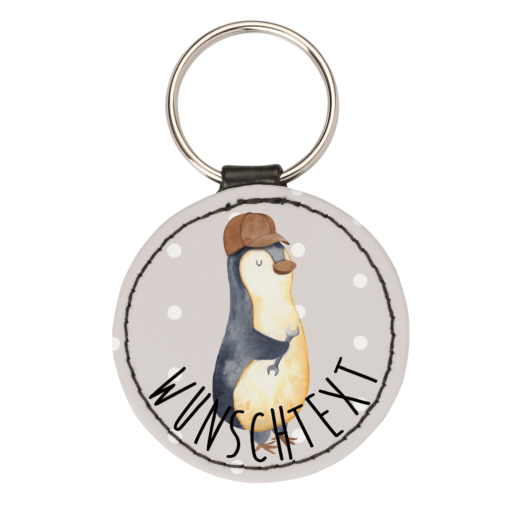 Personalisierter Schlüsselanhänger Wenn Papa es nicht reparieren kann, sind wir am Arsch Personalisierter Schlüsselanhänger, Personalisierter Anhänger, Personalisierter Taschenanhänger, Personalisierter Glücksbringer, Personalisierter Schutzengel, Schlüsselanhänger mit Namen, Anhänger mit Namen, Glücksbringer mit Namen, Schlüsselanhänger Wunschtext, Schlüsselanhänger selbst gestalten, Familie, Vatertag, Muttertag, Bruder, Schwester, Mama, Papa, Oma, Opa, Vater, Geschenk Papa, Bester Papa der Welt