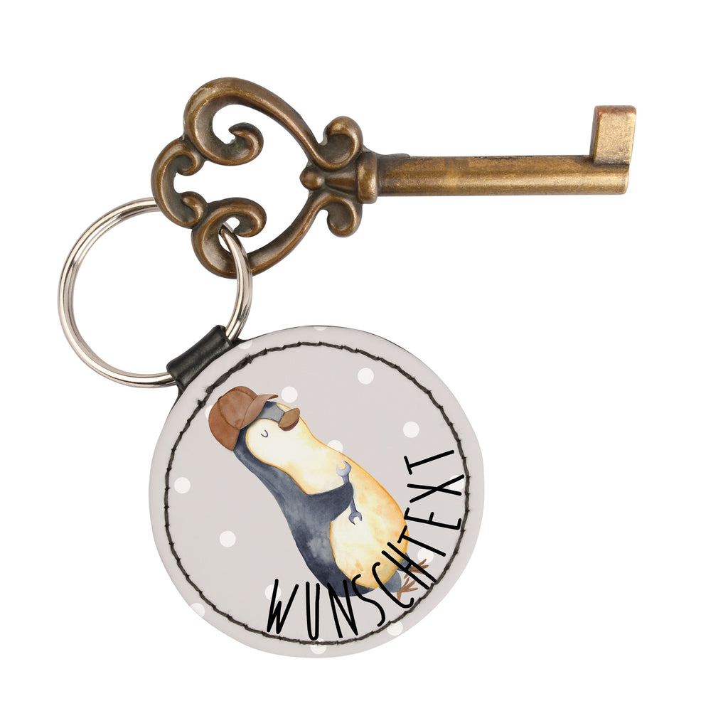 Personalisierter Schlüsselanhänger Wenn Papa es nicht reparieren kann, sind wir am Arsch Personalisierter Schlüsselanhänger, Personalisierter Anhänger, Personalisierter Taschenanhänger, Personalisierter Glücksbringer, Personalisierter Schutzengel, Schlüsselanhänger mit Namen, Anhänger mit Namen, Glücksbringer mit Namen, Schlüsselanhänger Wunschtext, Schlüsselanhänger selbst gestalten, Familie, Vatertag, Muttertag, Bruder, Schwester, Mama, Papa, Oma, Opa, Vater, Geschenk Papa, Bester Papa der Welt