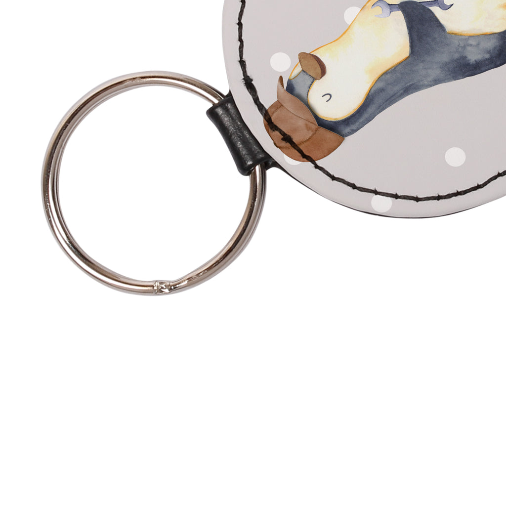 Personalisierter Schlüsselanhänger Wenn Papa es nicht reparieren kann, sind wir am Arsch Personalisierter Schlüsselanhänger, Personalisierter Anhänger, Personalisierter Taschenanhänger, Personalisierter Glücksbringer, Personalisierter Schutzengel, Schlüsselanhänger mit Namen, Anhänger mit Namen, Glücksbringer mit Namen, Schlüsselanhänger Wunschtext, Schlüsselanhänger selbst gestalten, Familie, Vatertag, Muttertag, Bruder, Schwester, Mama, Papa, Oma, Opa, Vater, Geschenk Papa, Bester Papa der Welt
