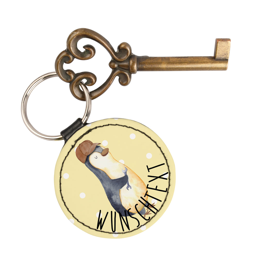 Personalisierter Schlüsselanhänger Wenn Papa es nicht reparieren kann, sind wir am Arsch Personalisierter Schlüsselanhänger, Personalisierter Anhänger, Personalisierter Taschenanhänger, Personalisierter Glücksbringer, Personalisierter Schutzengel, Schlüsselanhänger mit Namen, Anhänger mit Namen, Glücksbringer mit Namen, Schlüsselanhänger Wunschtext, Schlüsselanhänger selbst gestalten, Familie, Vatertag, Muttertag, Bruder, Schwester, Mama, Papa, Oma, Opa, Vater, Geschenk Papa, Bester Papa der Welt