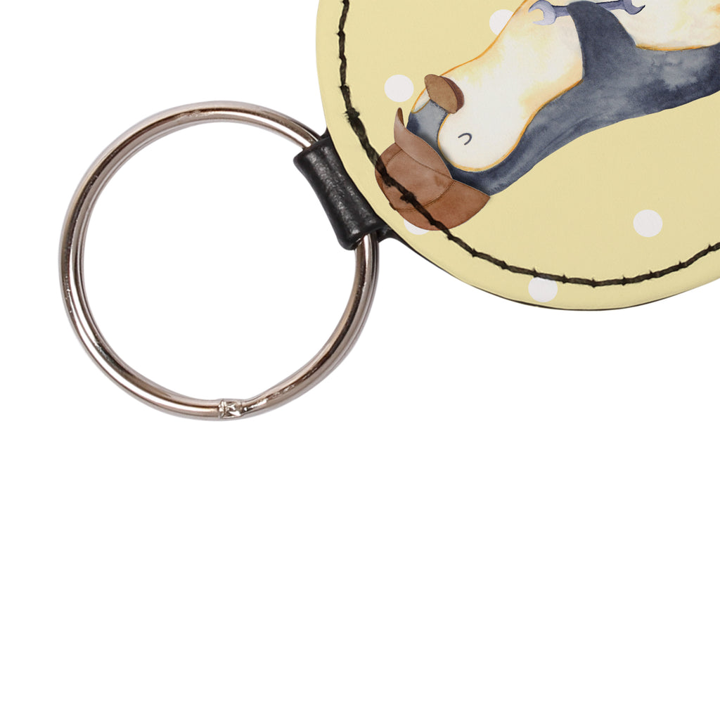 Personalisierter Schlüsselanhänger Wenn Papa es nicht reparieren kann, sind wir am Arsch Personalisierter Schlüsselanhänger, Personalisierter Anhänger, Personalisierter Taschenanhänger, Personalisierter Glücksbringer, Personalisierter Schutzengel, Schlüsselanhänger mit Namen, Anhänger mit Namen, Glücksbringer mit Namen, Schlüsselanhänger Wunschtext, Schlüsselanhänger selbst gestalten, Familie, Vatertag, Muttertag, Bruder, Schwester, Mama, Papa, Oma, Opa, Vater, Geschenk Papa, Bester Papa der Welt