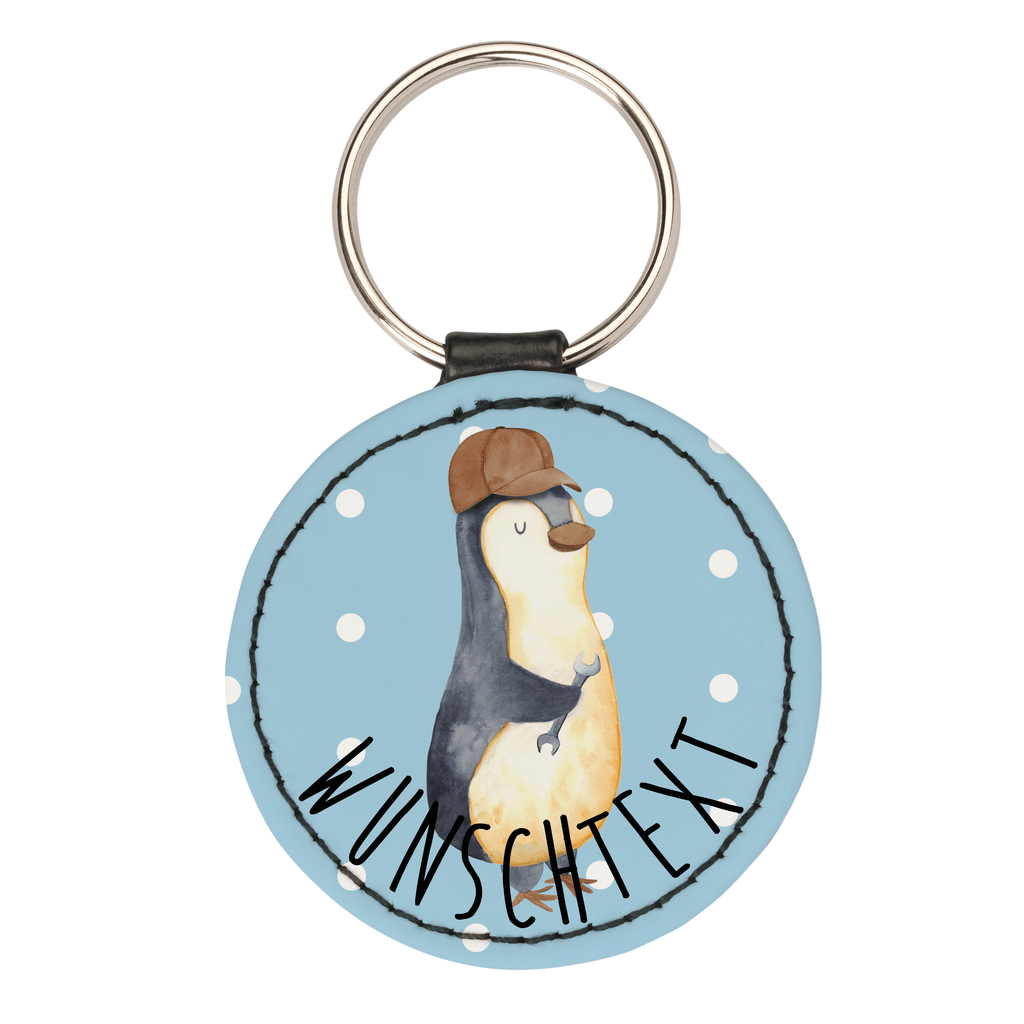 Personalisierter Schlüsselanhänger Wenn Papa es nicht reparieren kann, sind wir am Arsch Personalisierter Schlüsselanhänger, Personalisierter Anhänger, Personalisierter Taschenanhänger, Personalisierter Glücksbringer, Personalisierter Schutzengel, Schlüsselanhänger mit Namen, Anhänger mit Namen, Glücksbringer mit Namen, Schlüsselanhänger Wunschtext, Schlüsselanhänger selbst gestalten, Familie, Vatertag, Muttertag, Bruder, Schwester, Mama, Papa, Oma, Opa, Vater, Geschenk Papa, Bester Papa der Welt