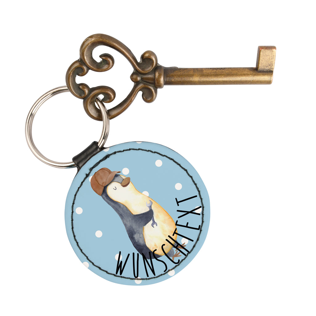 Personalisierter Schlüsselanhänger Wenn Papa es nicht reparieren kann, sind wir am Arsch Personalisierter Schlüsselanhänger, Personalisierter Anhänger, Personalisierter Taschenanhänger, Personalisierter Glücksbringer, Personalisierter Schutzengel, Schlüsselanhänger mit Namen, Anhänger mit Namen, Glücksbringer mit Namen, Schlüsselanhänger Wunschtext, Schlüsselanhänger selbst gestalten, Familie, Vatertag, Muttertag, Bruder, Schwester, Mama, Papa, Oma, Opa, Vater, Geschenk Papa, Bester Papa der Welt