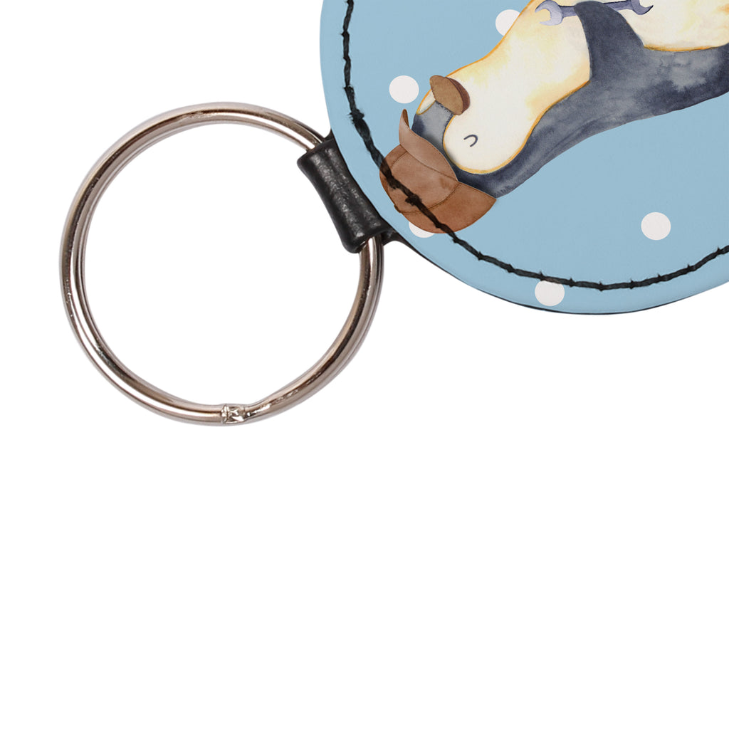 Personalisierter Schlüsselanhänger Wenn Papa es nicht reparieren kann, sind wir am Arsch Personalisierter Schlüsselanhänger, Personalisierter Anhänger, Personalisierter Taschenanhänger, Personalisierter Glücksbringer, Personalisierter Schutzengel, Schlüsselanhänger mit Namen, Anhänger mit Namen, Glücksbringer mit Namen, Schlüsselanhänger Wunschtext, Schlüsselanhänger selbst gestalten, Familie, Vatertag, Muttertag, Bruder, Schwester, Mama, Papa, Oma, Opa, Vater, Geschenk Papa, Bester Papa der Welt