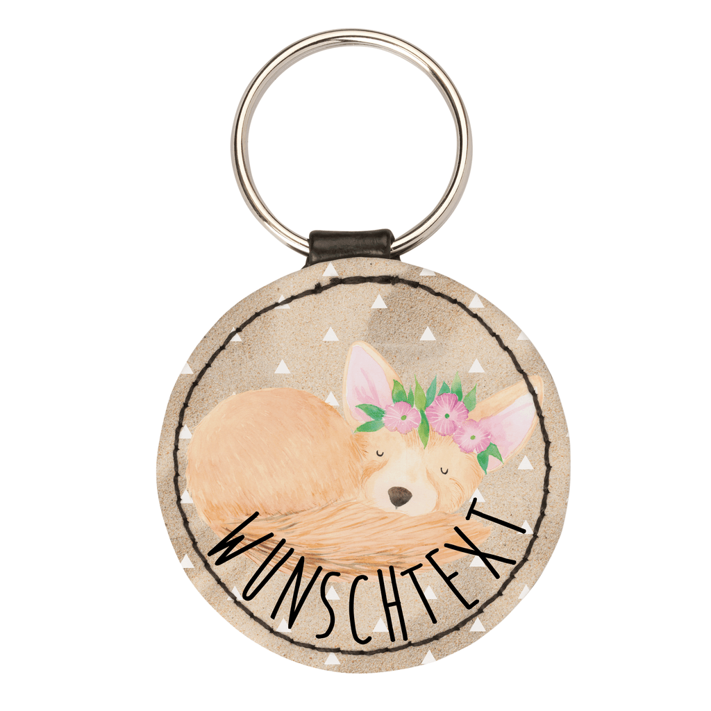 EB582052E844838DF2A11FFDDCC08845E006EC532A00134BF430F046FF512C87