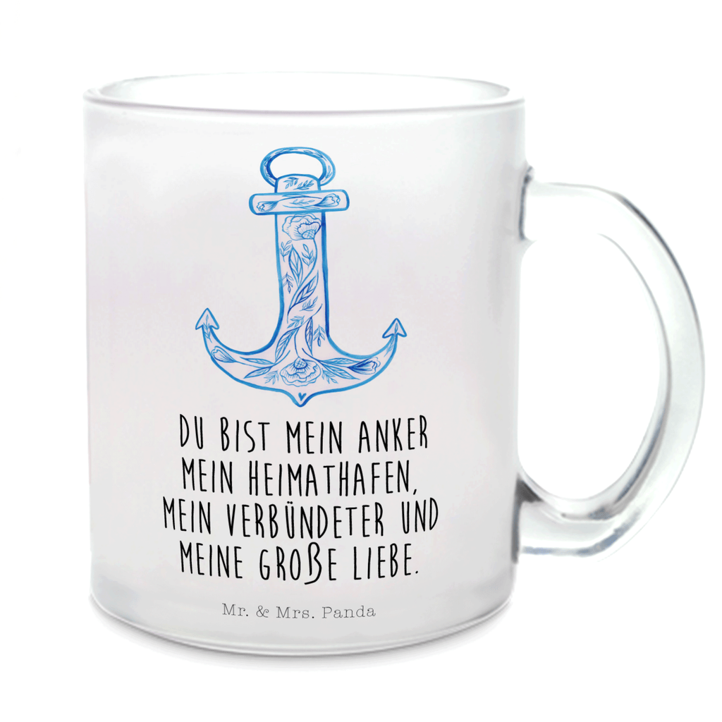 Personalisierte Teetasse Bär Flugzeug Personalisierte Teetasse, Personalisiertes Teeglas, Personalisierter Teebecher, Personalisierte Glas Teetasse, Personalisierte Teetasse aus Glas, Teetasse mit Namen, Teeglas mit Namen, Teebecher mit Namen, Glas Teetasse mit Namen, Teetasse aus Glas mit Namen, Teetasse Wunschname, Teetasse selbst gestalten., Liebe, Partner, Freund, Freundin, Ehemann, Ehefrau, Heiraten, Verlobung, Heiratsantrag, Liebesgeschenk, Jahrestag, Hocheitstag, Valentinstag, Geschenk für Frauen, Hochzeitstag, Mitbringsel, Geschenk für Freundin, Geschenk für Partner, Liebesbeweis, für Männer, für Ehemann