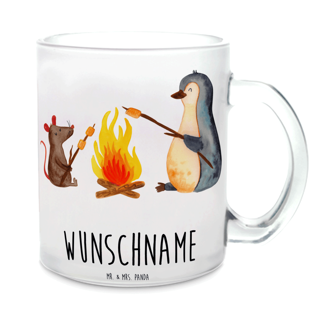 01108B409ECFC651540BD3BC0376F2E0779BBBD0B32CAAC191CA3E70646DA984