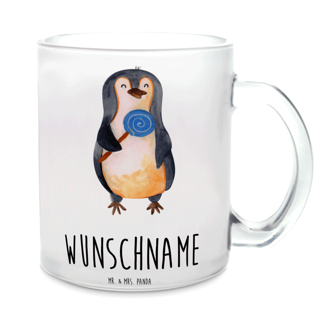 091D728C1CFF841EA142029366F46674CD10D02DB28B0575F21F63F7CBCD5934