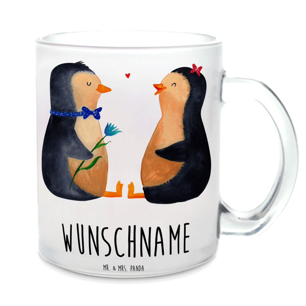 25368A5F3A0A82CF6BC2D0BE3A4504958A83EBA0D948C59004CC4AAE6F3C4EC2