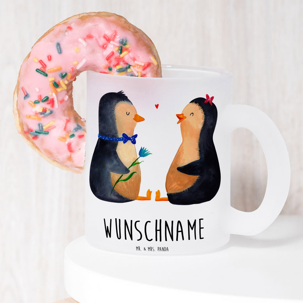 CFCD8E47932BD29303F9C5965557BF26A69EEE14380DE47FF3603C759C2B8E5A