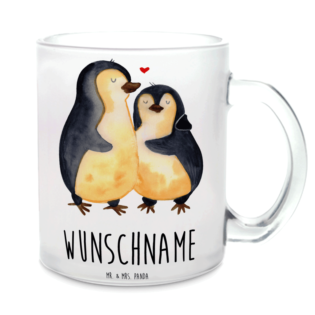 12E16C319C978855CD9E9D8057ED642ED14DABDA1247F625811B42DDD42466B4