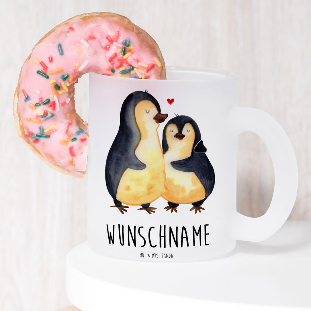 1D4BE67A4A5425E834725EBD0702CE1E380E9D5C2F95CEB94A4BC63C0205D446