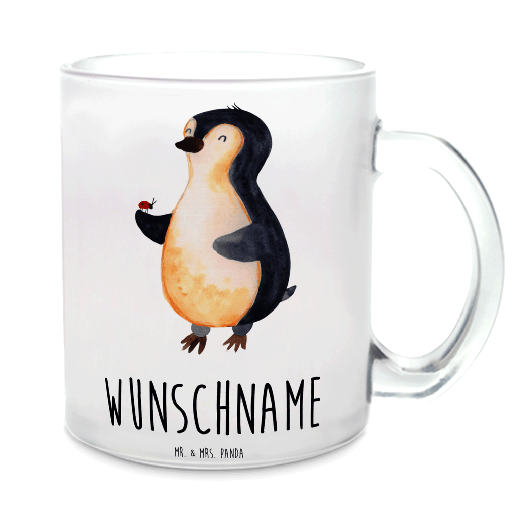 522266D5CF6F3D2400A82BE32C73F5AF842B57A8B43EB6616D0609CB98B00747