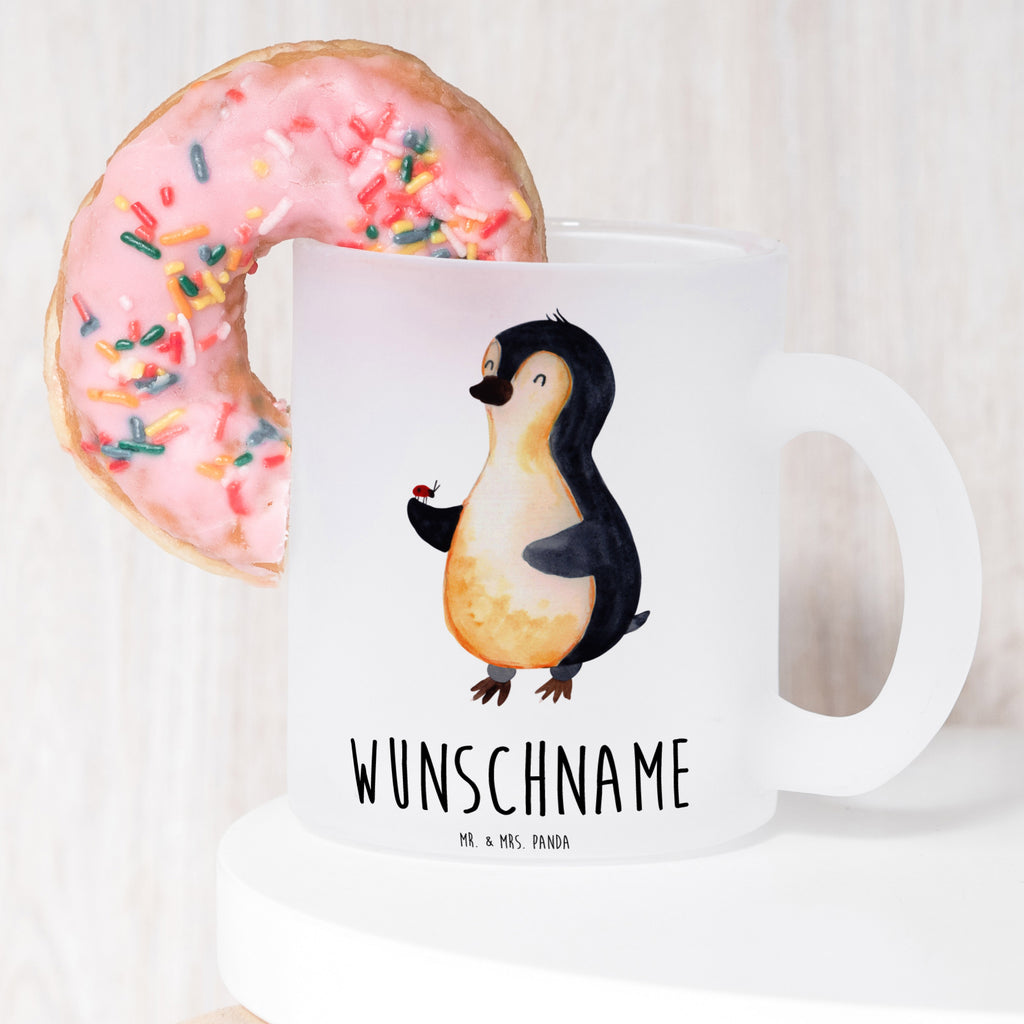 16E7600AD677B5ABAAB22A5696DEB667E8CD653497669E21BC16A881CE8946A6