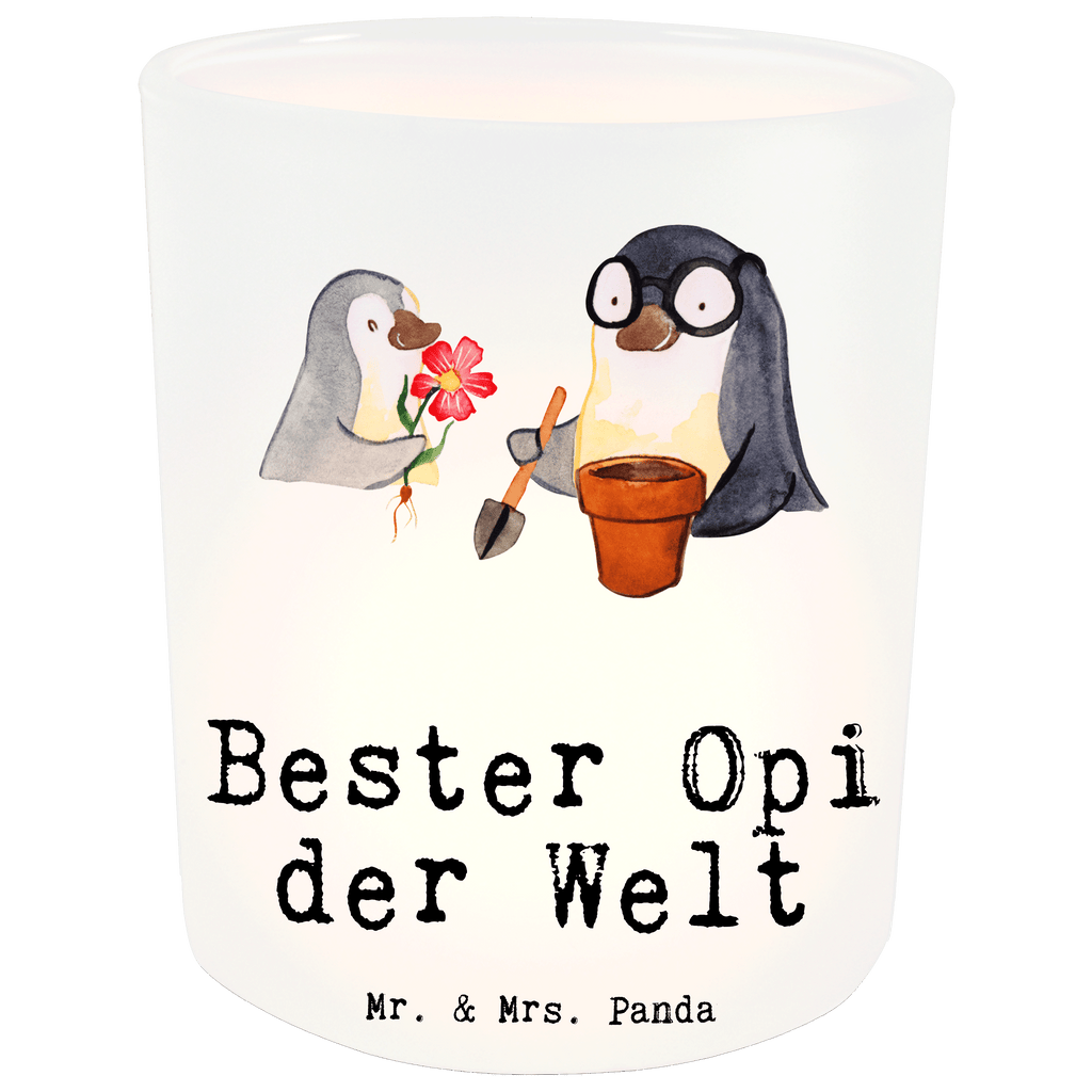 DC2BAF788BB4FC7B0CAC4CCC8F3C9E52AC7376A10864CCB1197110F7E3CDC861