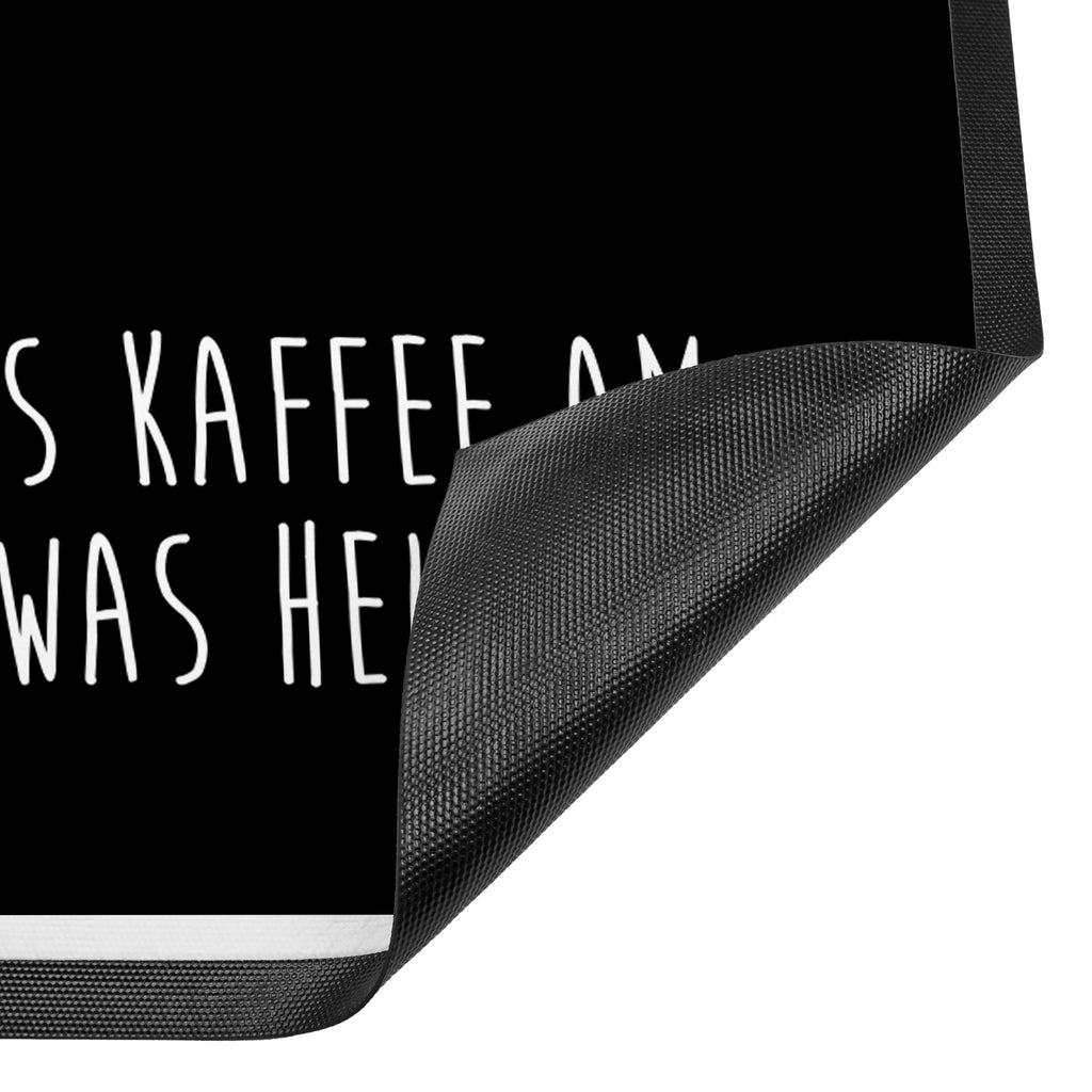 Fußmatte Bär Morgenkaffee Valentinstag, Geschenk für Frauen, Liebesgeschenk, Jahrestag, Hochzeitstag, Mitbringsel, Geschenk für Freundin, Geschenk für Partner, Freund, Liebesbeweis, für Männer, für Ehemann Türvorleger, Schmutzmatte, Fußabtreter, Matte, Schmutzfänger, Fußabstreifer, Schmutzfangmatte, Türmatte, Motivfußmatte,  Haustürmatte, Vorleger  Liebe,  Partner, Freund, Freundin, Ehemann, Ehefrau, Heiraten, Verlobung, Heiratsantrag, Liebesgeschenk, Jahrestag, Hocheitstag