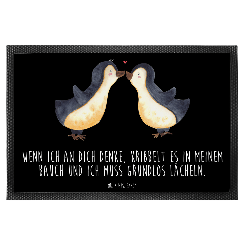 25D169C86BEE23DCA815839ABBA039D61DDCAAAF7DE45484D896FD389031EE3A