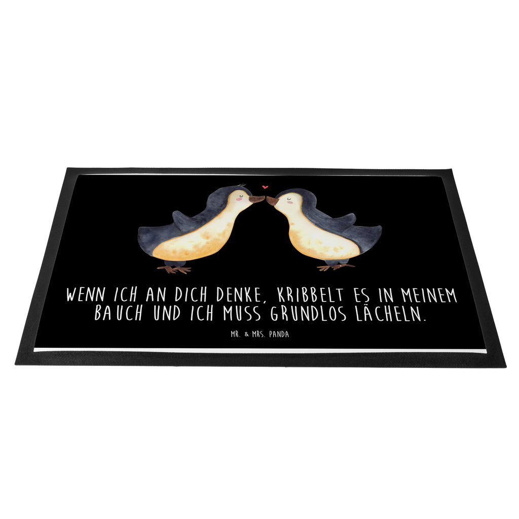 EF57688091B98ADF4D7DB04EE0DEA8F1C58DE685B4DE20A787CC29C7EB219DAC