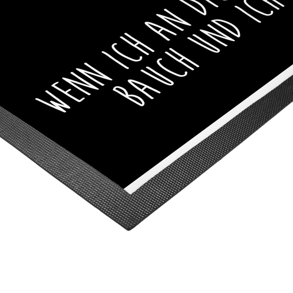 Fußmatte Pinguine Kuss Türvorleger, Schmutzmatte, Fußabtreter, Matte, Schmutzfänger, Fußabstreifer, Schmutzfangmatte, Türmatte, Motivfußmatte, Haustürmatte, Vorleger, Liebe, Partner, Freund, Freundin, Ehemann, Ehefrau, Heiraten, Verlobung, Heiratsantrag, Liebesgeschenk, Jahrestag, Hocheitstag, Valentinstag, Geschenk für Frauen, Hochzeitstag, Mitbringsel, Geschenk für Freundin, Geschenk für Partner, Liebesbeweis, für Männer, für Ehemann