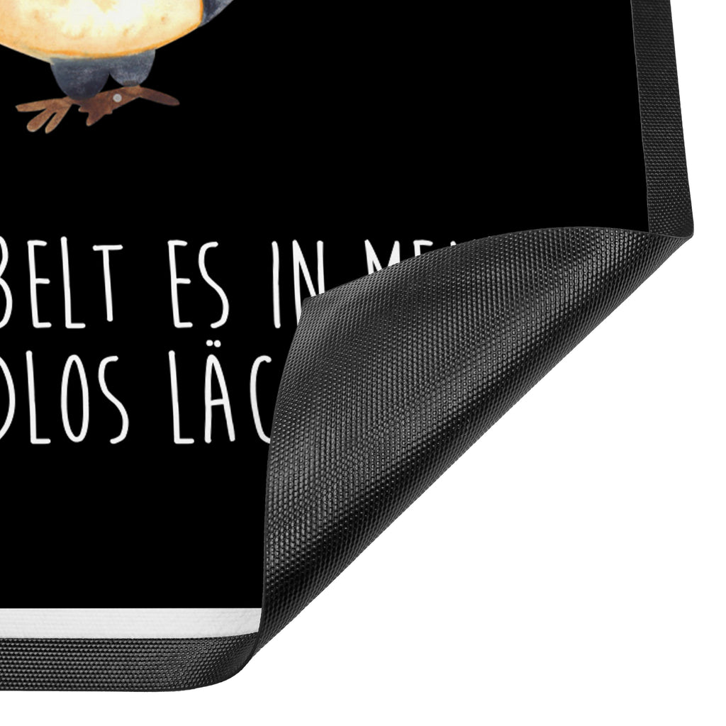 Fußmatte Pinguine Kuss Türvorleger, Schmutzmatte, Fußabtreter, Matte, Schmutzfänger, Fußabstreifer, Schmutzfangmatte, Türmatte, Motivfußmatte, Haustürmatte, Vorleger, Liebe, Partner, Freund, Freundin, Ehemann, Ehefrau, Heiraten, Verlobung, Heiratsantrag, Liebesgeschenk, Jahrestag, Hocheitstag, Valentinstag, Geschenk für Frauen, Hochzeitstag, Mitbringsel, Geschenk für Freundin, Geschenk für Partner, Liebesbeweis, für Männer, für Ehemann