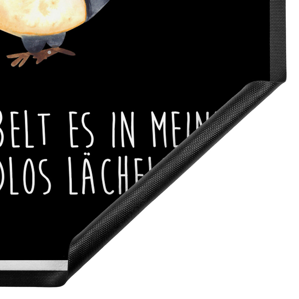 Fußmatte Pinguine Kuss Türvorleger, Schmutzmatte, Fußabtreter, Matte, Schmutzfänger, Fußabstreifer, Schmutzfangmatte, Türmatte, Motivfußmatte, Haustürmatte, Vorleger, Liebe, Partner, Freund, Freundin, Ehemann, Ehefrau, Heiraten, Verlobung, Heiratsantrag, Liebesgeschenk, Jahrestag, Hocheitstag, Valentinstag, Geschenk für Frauen, Hochzeitstag, Mitbringsel, Geschenk für Freundin, Geschenk für Partner, Liebesbeweis, für Männer, für Ehemann