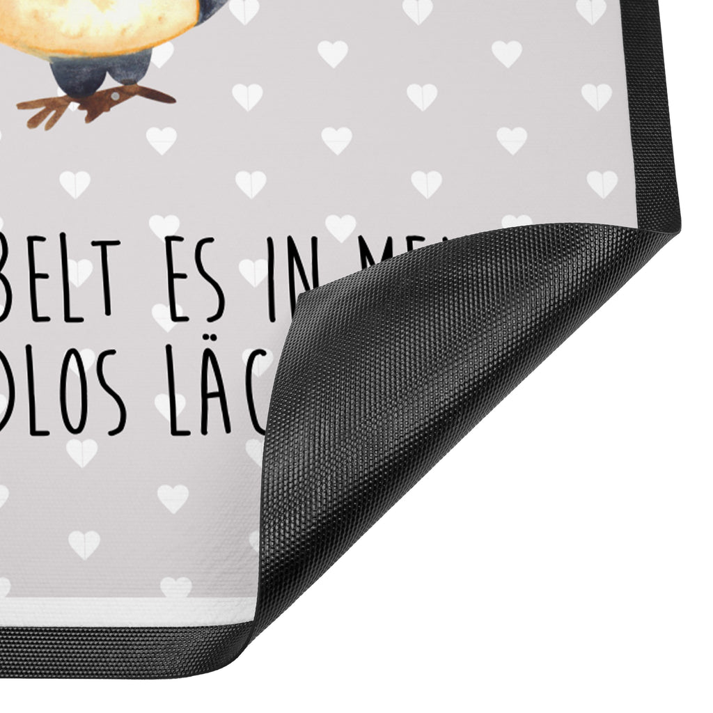 Fußmatte Pinguine Kuss Türvorleger, Schmutzmatte, Fußabtreter, Matte, Schmutzfänger, Fußabstreifer, Schmutzfangmatte, Türmatte, Motivfußmatte, Haustürmatte, Vorleger, Liebe, Partner, Freund, Freundin, Ehemann, Ehefrau, Heiraten, Verlobung, Heiratsantrag, Liebesgeschenk, Jahrestag, Hocheitstag, Valentinstag, Geschenk für Frauen, Hochzeitstag, Mitbringsel, Geschenk für Freundin, Geschenk für Partner, Liebesbeweis, für Männer, für Ehemann