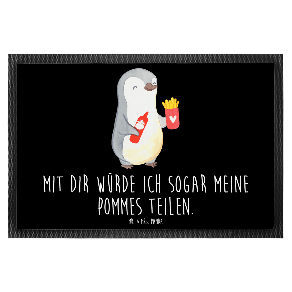 7350461AEC923D136775C8A345E775861CF2FDF27E35AF1CB0677229C8B87AE0