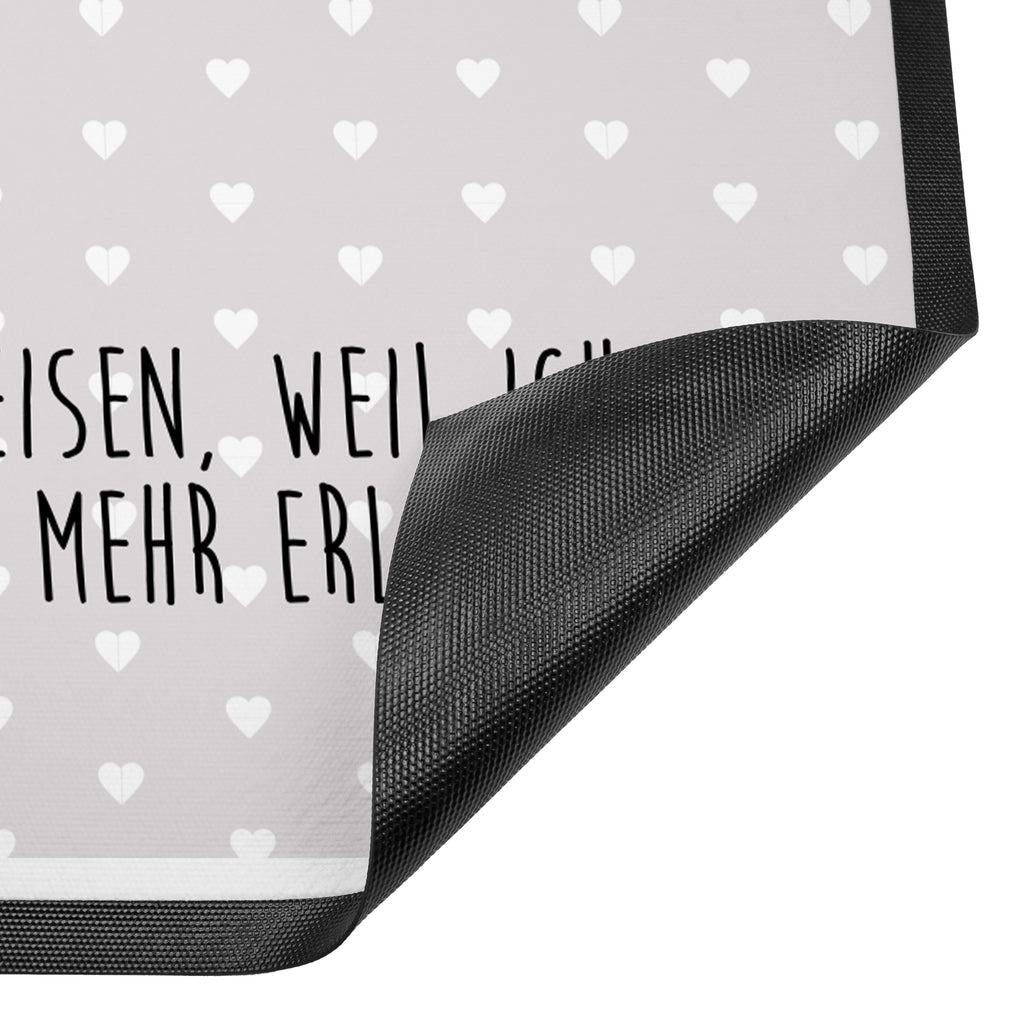 Fußmatte Bär Flugzeug Valentinstag, Geschenk für Frauen, Liebesgeschenk, Jahrestag, Hochzeitstag, Mitbringsel, Geschenk für Freundin, Geschenk für Partner, Freund, Liebesbeweis, für Männer, für Ehemann Türvorleger, Schmutzmatte, Fußabtreter, Matte, Schmutzfänger, Fußabstreifer, Schmutzfangmatte, Türmatte, Motivfußmatte,  Haustürmatte, Vorleger  Liebe,  Partner, Freund, Freundin, Ehemann, Ehefrau, Heiraten, Verlobung, Heiratsantrag, Liebesgeschenk, Jahrestag, Hocheitstag