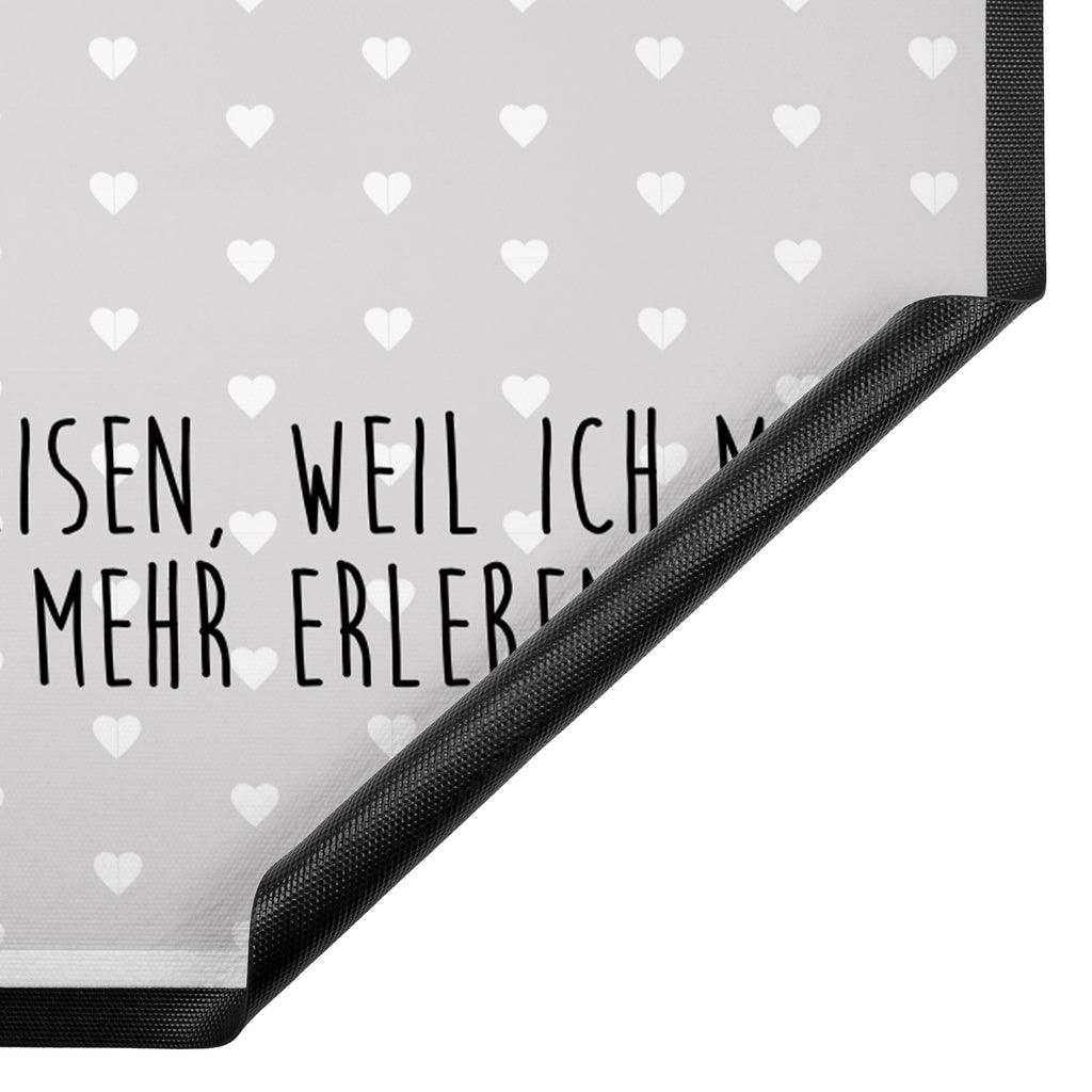 Fußmatte Bär Flugzeug Valentinstag, Geschenk für Frauen, Liebesgeschenk, Jahrestag, Hochzeitstag, Mitbringsel, Geschenk für Freundin, Geschenk für Partner, Freund, Liebesbeweis, für Männer, für Ehemann Türvorleger, Schmutzmatte, Fußabtreter, Matte, Schmutzfänger, Fußabstreifer, Schmutzfangmatte, Türmatte, Motivfußmatte,  Haustürmatte, Vorleger  Liebe,  Partner, Freund, Freundin, Ehemann, Ehefrau, Heiraten, Verlobung, Heiratsantrag, Liebesgeschenk, Jahrestag, Hocheitstag