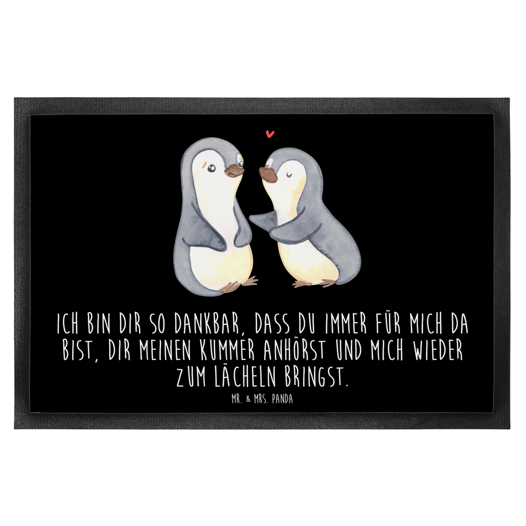 7D745BBFD29220A974EABABFD1DC16C66B86AA9F6193C092FBB19FC85B857A5F