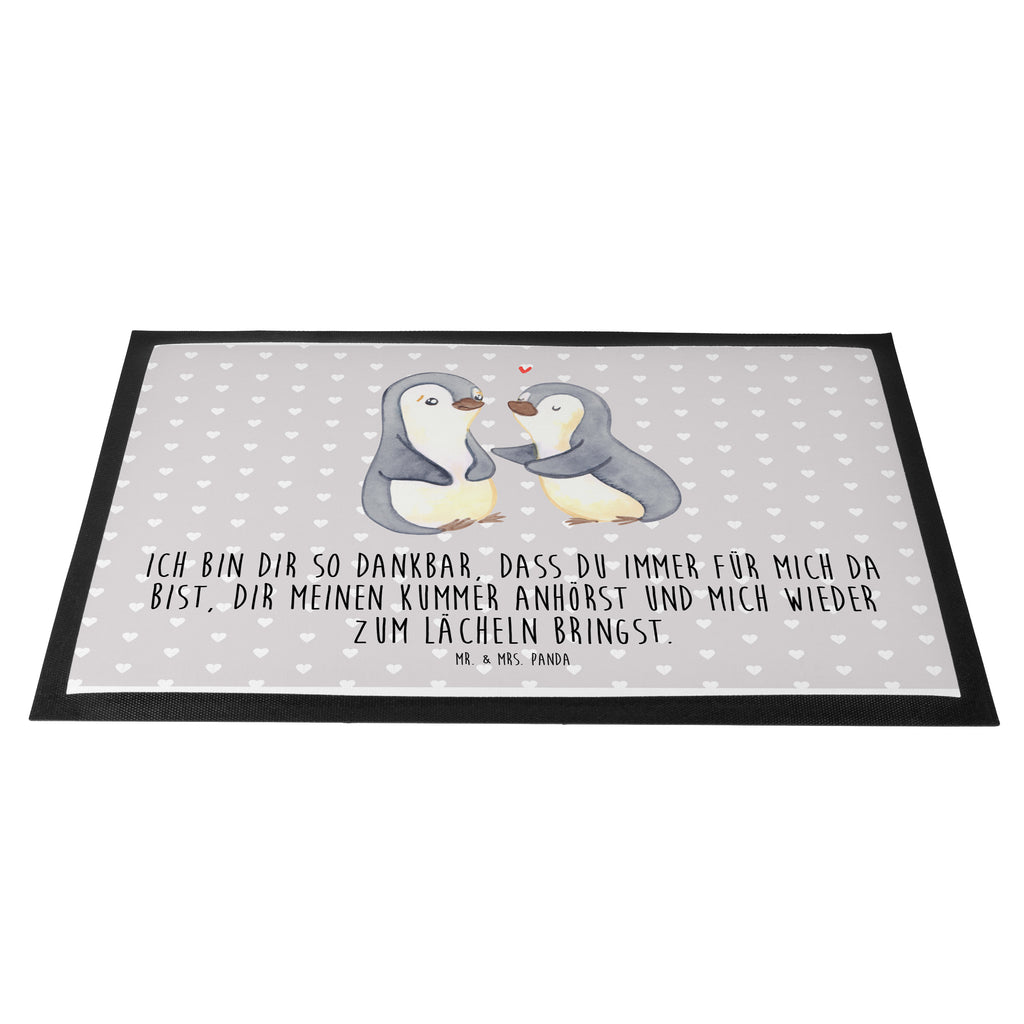 946AB7B963637AAA59D3BC24A4EE5D8C63C4F7B632E99B165F46B4F777727C5B