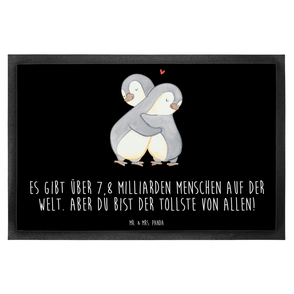 6E677E5D77B5E0E7AE3799D7D847264D133FD3DBDD9B7F1847D53350AFC51839