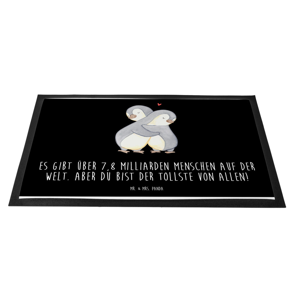 20E8883B8512EFD1FFC30337854FC4780D85F5021B413FD993F30D3193459FF5