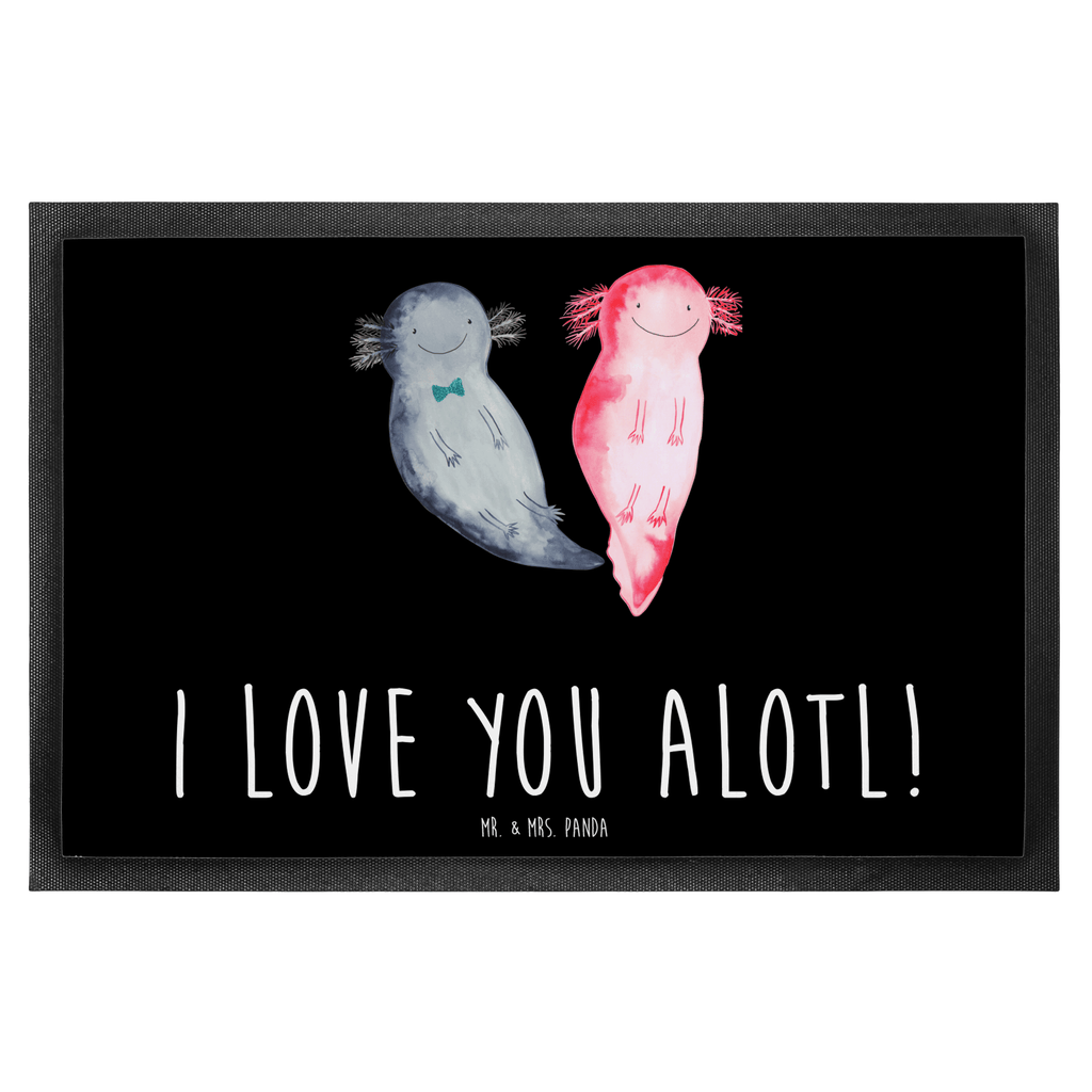 55FBC94081D359272C12B25CC99CA4E222DB7FBB046BA4776BC2FAD643FD596C