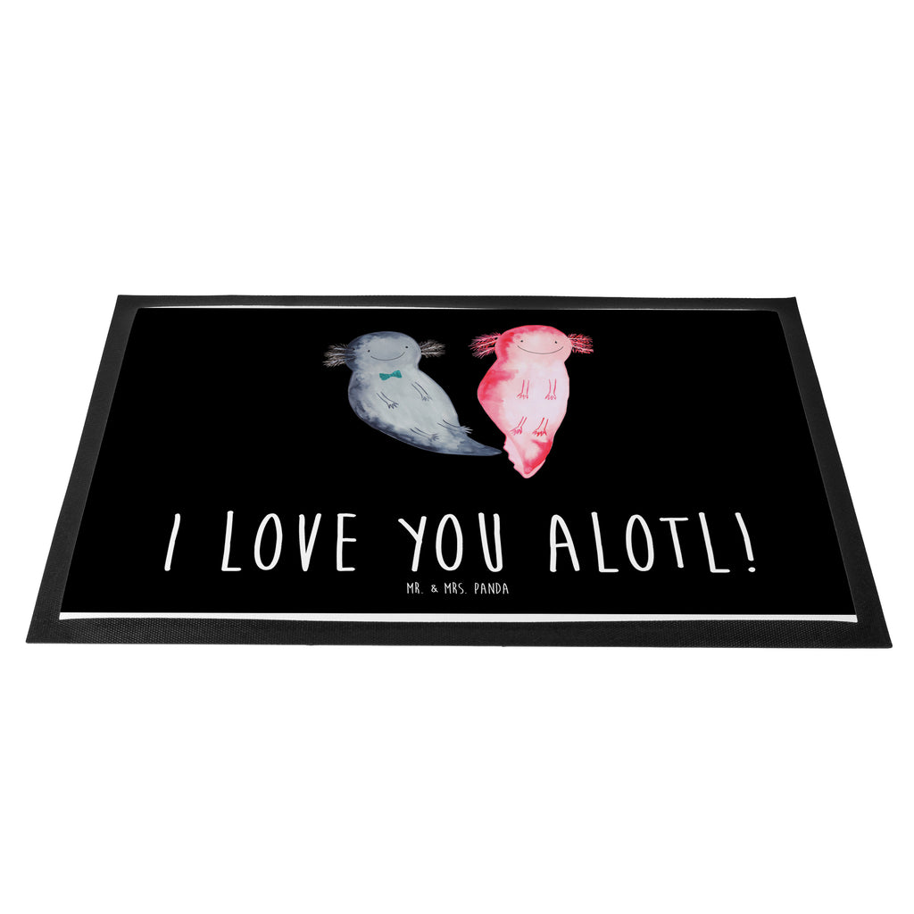 84EA77B0C3C0255D422CBE0CD71DC3EBAEF352E90228D48B2B5C7E9063C6AED8