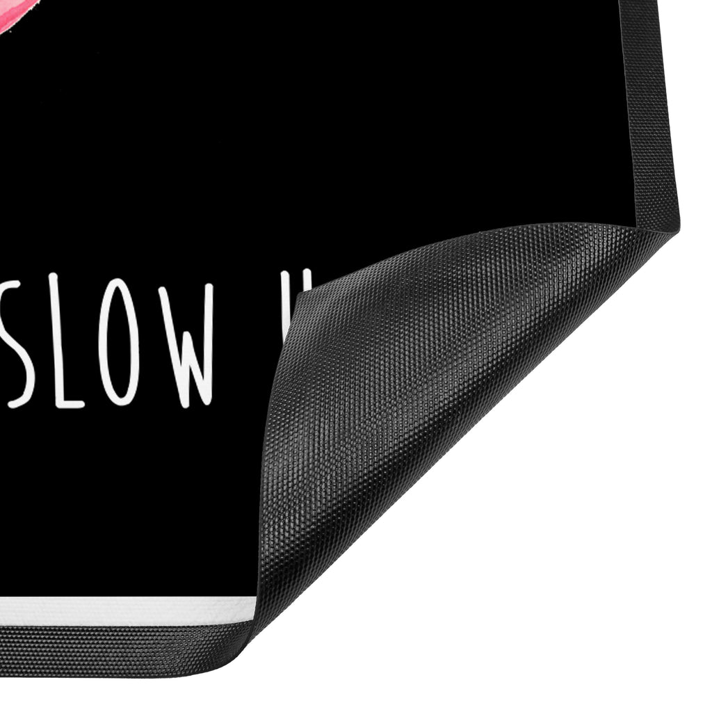 Fußmatte Faultiere Herz Valentinstag, Geschenk für Frauen, Liebesgeschenk, Jahrestag, Hochzeitstag, Mitbringsel, Geschenk für Freundin, Geschenk für Partner, Freund, Liebesbeweis, für Männer, für Ehemann Türvorleger, Schmutzmatte, Fußabtreter, Matte, Schmutzfänger, Fußabstreifer, Schmutzfangmatte, Türmatte, Motivfußmatte,  Haustürmatte, Vorleger  Liebe,  Partner, Freund, Freundin, Ehemann, Ehefrau, Heiraten, Verlobung, Heiratsantrag, Liebesgeschenk, Jahrestag, Hocheitstag