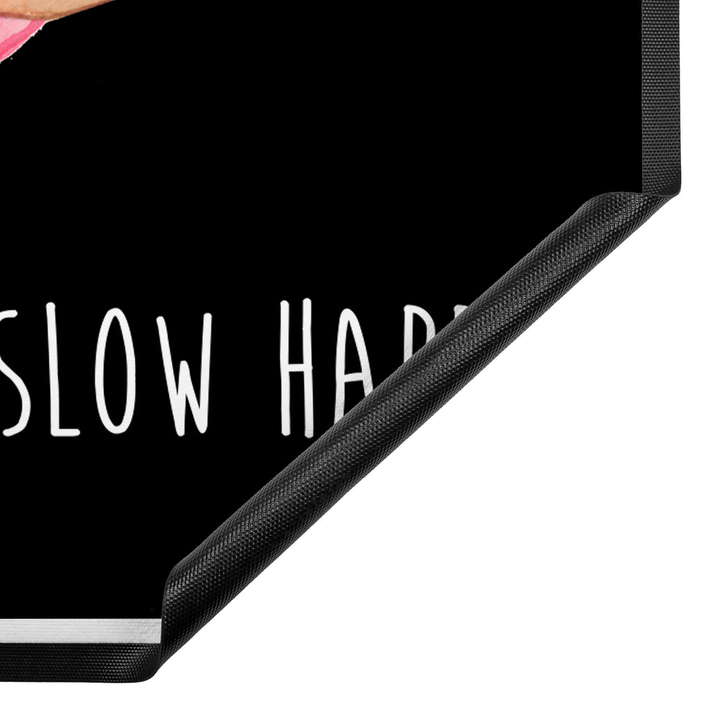 Fußmatte Faultiere Herz Valentinstag, Geschenk für Frauen, Liebesgeschenk, Jahrestag, Hochzeitstag, Mitbringsel, Geschenk für Freundin, Geschenk für Partner, Freund, Liebesbeweis, für Männer, für Ehemann Türvorleger, Schmutzmatte, Fußabtreter, Matte, Schmutzfänger, Fußabstreifer, Schmutzfangmatte, Türmatte, Motivfußmatte,  Haustürmatte, Vorleger  Liebe,  Partner, Freund, Freundin, Ehemann, Ehefrau, Heiraten, Verlobung, Heiratsantrag, Liebesgeschenk, Jahrestag, Hocheitstag