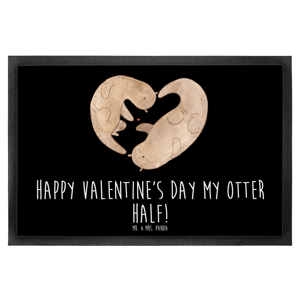 E33695902290C315B7414E5F521186E974AAC0448121E3330051186AB193A755