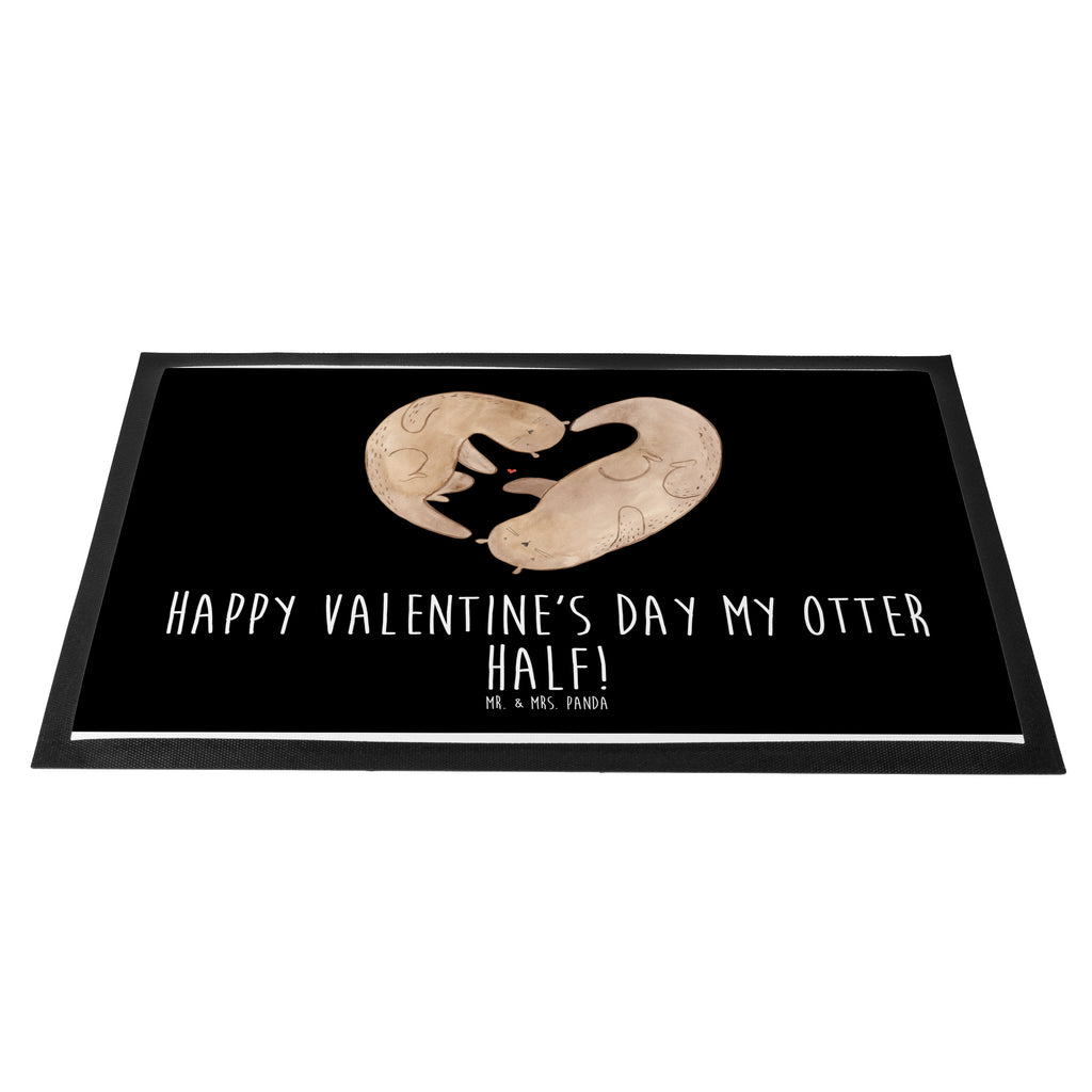 2B89E416E62964442A07A04C2DF53D00018CA0722975A1A596B2D41B1AB596D3